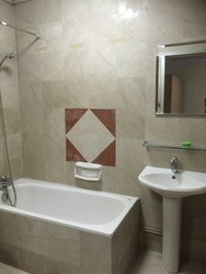 Blk 860 Tampines Avenue 5 (Tampines), HDB Executive #170537212